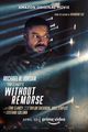 Film - Without Remorse
