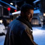 Imagine din galeria filmului The Wolverine