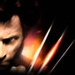 Poster 13 The Wolverine