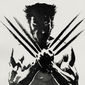 Poster 16 The Wolverine
