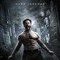 Poster 10 The Wolverine