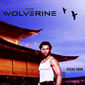 Poster 21 The Wolverine