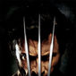 Poster 12 The Wolverine