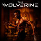 Poster 14 The Wolverine