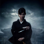 Imagine din galeria filmului The Wolverine