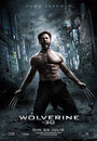 Film - The Wolverine