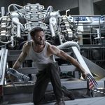 Imagine din galeria filmului The Wolverine