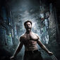 Poster 2 The Wolverine