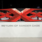 Foto 119 xXx: Return of Xander Cage