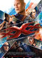 Film xXx: Return of Xander Cage