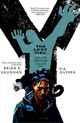 Film - Y: The Last Man