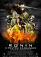 Film 47 Ronin
