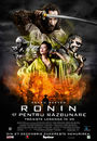 Film - 47 Ronin