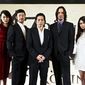 Foto 43 Keanu Reeves, Hiroyuki Sanada, Tadanobu Asano, Rinko Kikuchi, Kô Shibasaki în 47 Ronin