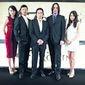 Foto 44 Keanu Reeves, Hiroyuki Sanada, Tadanobu Asano, Rinko Kikuchi, Kô Shibasaki în 47 Ronin