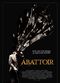 Film Abattoir