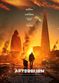 Film Afterburn