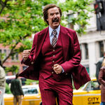 Imagine din galeria filmului Anchorman: The Legend Continues