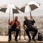 Foto 15 Martin Lawrence, Will Smith în Bad Boys for Life