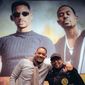 Foto 14 Martin Lawrence, Will Smith în Bad Boys for Life