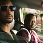 Foto 13 Martin Lawrence, Will Smith în Bad Boys for Life