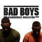 Poster 7 Bad Boys for Life