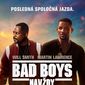 Poster 5 Bad Boys for Life