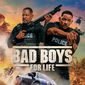 Poster 3 Bad Boys for Life