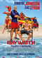 Film Baywatch