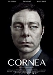 Poster Cornea