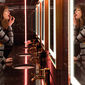 Foto 7 Anne Hathaway în The Hustle