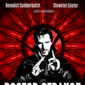 Poster 2 Doctor Strange