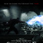 Poster 43 Doctor Strange