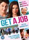 Film Get a Job