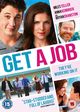 Film - Get a Job