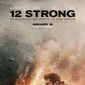 Poster 2 12 Strong