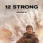 Poster 5 12 Strong