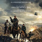 Poster 1 12 Strong