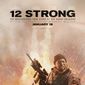 Poster 3 12 Strong