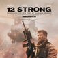 Poster 4 12 Strong