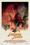 Indiana Jones și cadranul destinului
