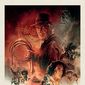 Poster 1 Indiana Jones and the Dial of Destiny