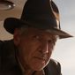 Harrison Ford în Indiana Jones and the Dial of Destiny - poza 272