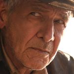 Imagine din galeria filmului Indiana Jones and the Dial of Destiny