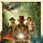 Poster 14 Indiana Jones and the Dial of Destiny