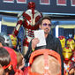 Foto 76 Iron Man 3