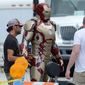 Foto 26 Iron Man 3
