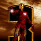 Poster 19 Iron Man 3