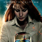 Poster 10 Iron Man 3