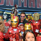 Foto 81 Iron Man 3